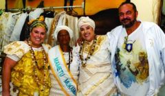 a471e142-1f48-495c-a04c-5f461e61649e