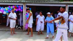 483104007_1019316463581293_4253462587714413055_n