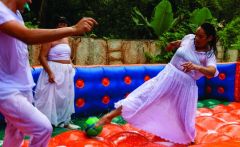 483536689_1019316700247936_5419375332659927335_n