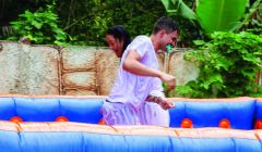 484743363_1019316496914623_1405625421580719991_n