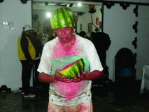 sabia
