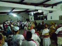 465468039_9262134193830998_5036321852430272375_n