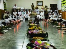 474320336_9068705263248985_2386867125318781445_n