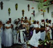 487158746_29019156037729909_3283789767981182523_n