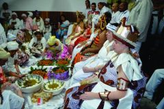 487203121_29019156167729896_1265920698237594711_n