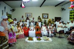 487215476_29019155847729928_1100788728033923003_n