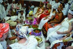 487343699_29019155881063258_4592474738184830615_n