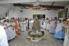 487735450_29049940401318139_3336399374745273009_n