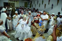 487853867_29049943507984495_5946720784807674441_n