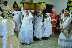 487853882_29049940824651430_2939019039044411280_n