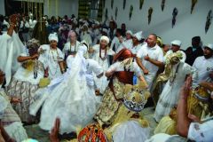 487944284_29049943211317858_1867150617113425869_n