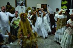 488402286_29049940861318093_991180496792750494_n