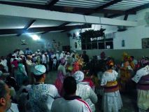 espacos