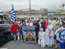 084f97db-befe-4aee-ba32-c12bf955a76d