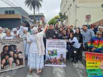 38f79ac6-909a-44fe-a10f-f47b1446c795