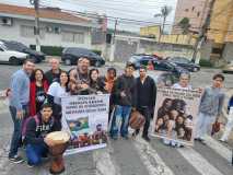 4051860e-20cb-415d-b616-a055809ec674