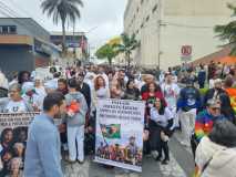 61f0e335-a85b-4c96-82ef-b7bf1e1e09bb