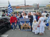 8e81fa1d-6a42-41bb-8308-a59c2193dcd1