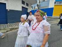 a36be9cb-ebce-4eed-9328-0de234415c7c