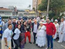 bab4c9d6-cdc1-43ea-870e-2eb908e77a12