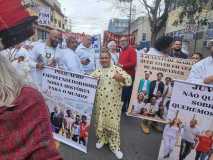 c9f7c5d0-7052-4dfa-be7d-b392b179cc75