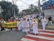 ed19093a-144d-41d0-8777-76e976864725