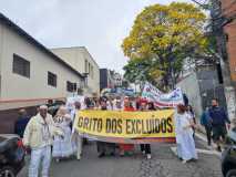 ee21bbe9-7695-46ab-92fb-3e6b8cdd1837