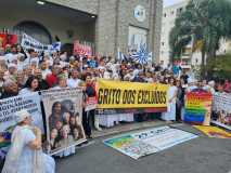 f0949035-98b4-4811-ad63-dcf8901bf2e7