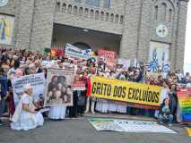 fbf3531e-8ec5-404d-b6e4-3f6852d07e9b