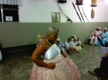 465613078_9248672695177148_3518959268611737089_n