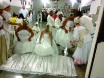 465640406_9248672225177195_1759359676202305565_n