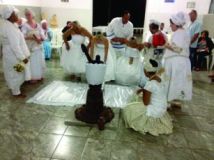 465671708_9248672215177196_6159159539645360369_n