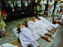 484890253_1084070710424333_6911500049293924474_n