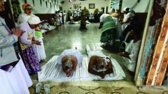 485985363_9432775906841917_6794861968090854607_n