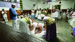 486261451_9432776116841896_5703375930575768210_n