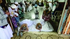 486372512_9432776053508569_9068369730505629426_n