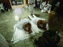 486806300_9432776036841904_2004223738141244877_n