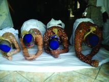 504280172_9958068867645949_8470903130767290344_n