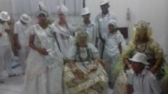 509424796_10049561615163340_7683257799187725745_n