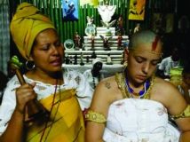 515265991_10229032869385878_7330712743562963542_n