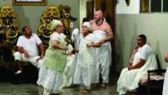 87729889_2816081011844806_8402340165791514624_n