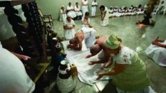 87992302_2816082975177943_7407092554207854592_n