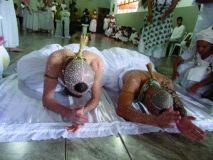 92327411_2905083522944554_2990620873922183168_n