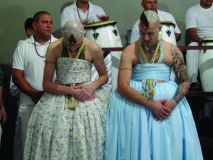 92437752_2905085876277652_8594399176144453632_n