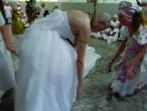 92464239_2905083732944533_1164926183012302848_n