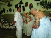 92522567_2905085132944393_2161191641715572736_n