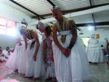 92544165_2905083946277845_5708726755812966400_n