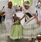 e7bad8af-95f2-4143-8fd1-6c98dd5ab92e