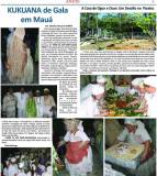 Jornal