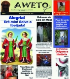 capa-aweto